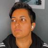 da1kiran's TikTok profile picture