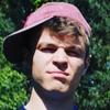 daancavens's TikTok profile picture