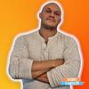 daddyfamtech's TikTok profile picture