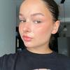 daemsxpaulien's TikTok profile picture
