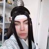 daedalcosplay's TikTok profile picture