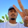 daetienne's TikTok profile picture