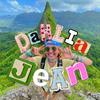 dahlia.jean's TikTok profile picture