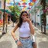 dailyanap's TikTok profile picture