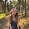 dailyblogozge's TikTok profile picture