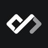 dailydotdev's TikTok profile picture