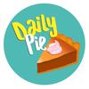 dailypie.tv's TikTok profile picture