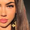daisy.wolanski's TikTok profile picture