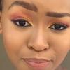daisymagagula's TikTok profile picture