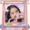 dalandanielleee's TikTok profile picture