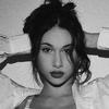 daliakhali's TikTok profile picture
