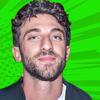 damiano_giordano's TikTok profile picture