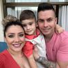 damianlopez.recetas's TikTok profile picture