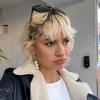 damiii_sela's TikTok profile picture