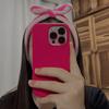 dana.creadora.ugc's TikTok profile picture
