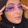 danakajj's TikTok profile picture