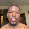 danevi_mavs's TikTok profile picture