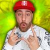 danidmpe's TikTok profile picture