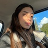 daniel.bahous's TikTok profile picture