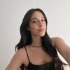 daniela.a.m's TikTok profile picture