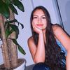 daniela.s.ugc's TikTok profile picture