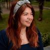 danielab.lachy's TikTok profile picture