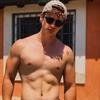 daniele_montani0's TikTok profile picture