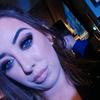 daniellemeehan02's TikTok profile picture