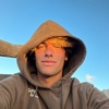 danigalloo's TikTok profile picture
