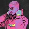 dante_caro's TikTok profile picture