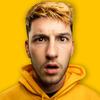 dantic_'s TikTok profile picture