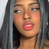 danypulper's TikTok profile picture
