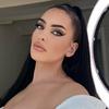 daphsierra's TikTok profile picture