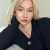 dappocky's TikTok profile picture