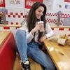 darcylazarofficial's TikTok profile picture
