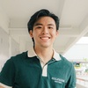 dargoyaki's TikTok profile picture