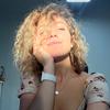 dari_bilera's TikTok profile picture