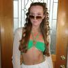 darienrinn's TikTok profile picture
