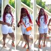 darkskinqueen98's TikTok profile picture