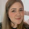daviannycarolina's TikTok profile picture