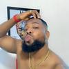 daxrichy5's TikTok profile picture