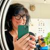 dayjeejenny's TikTok profile picture