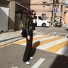 ddebrajane's TikTok profile picture
