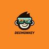 decmonkey's TikTok profile picture