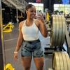 deanna_fitness's TikTok profile picture