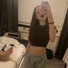 debbiejansenx's TikTok profile picture