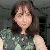 deemeloos2's TikTok profile picture