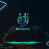 deejaywadad's TikTok profile picture