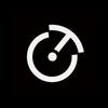 deep.in.tech_official's TikTok profile picture