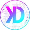 dekiiofficial's TikTok profile picture